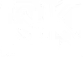 jkcustomhomes
